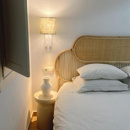 All About Views. Las Mejores Vistas En Cadiz. Apartment Exterior photo